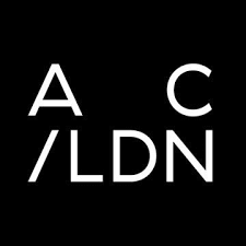 New collaboration with Art Concept London